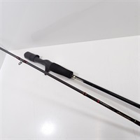 ２４レッドフリップＲＦ６４２Ｂ－ＵＬ／ＶＤＮ
